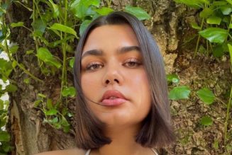 These 13 Mascaras Are All Under £15 and Are Genuinely Amazing