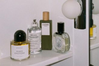 These Are the 15 Beauty Products I Will Never Get Rid Of