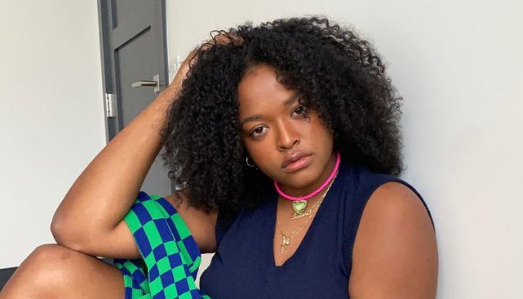 These Are The Only Hair Diffusers I Recommend For Defined Curls