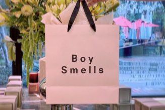 These Cult Perfumes and Candles Are Worth Every Single Bit of Hype