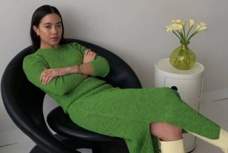 These Spring Outfits All Look So Expensive Thanks to a Few Easy Items