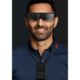 This 5G neckband from Motorola could make XR glasses less bulky