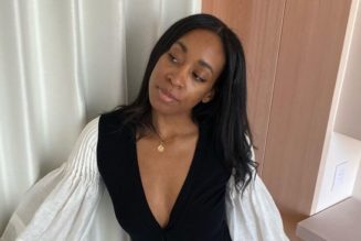 This In-Salon Service Is My Go-To Hairdressing Treat– Here’s Why