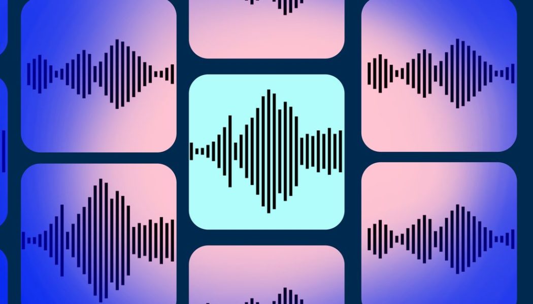 This journalist’s Otter.ai scare is a reminder that cloud transcription isn’t completely private