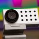 This webcam is built different
