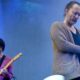 Thom Yorke and Jonny Greenwood’s the Smile Announce European Tour