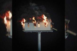 Tickets for Kanye’s ‘DONDA 2’ EXPERIENCE PERFORMANCE Are Available Now