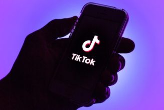 TikTok Increases Maximum Video Length to 10 Minutes