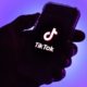 TikTok Increases Maximum Video Length to 10 Minutes