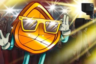 Time Studios talks legacy media and the rise of NFTs