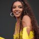 Tinashe Previews ‘333’ Deluxe Edition With New Track “Naturally”