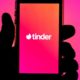 Tinder Adds New “Blind Date” Feature