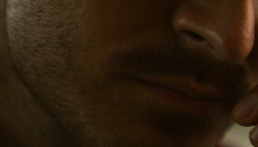 “Tinder Swindler” Simon Leviev Has Finally Been Banned From Dating Apps