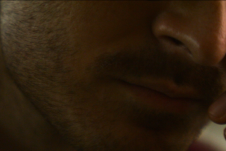 “Tinder Swindler” Simon Leviev Has Finally Been Banned From Dating Apps