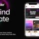 Tinder’s new Blind Date feature wants you to judge matches based on personality