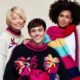 Tom Daley’s “Made With Love” Knitwear Collection Is Now Available at John Lewis