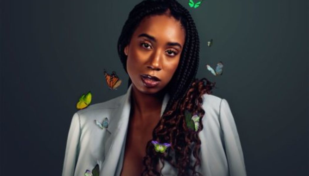 Töme ft Yaba Buluku Boyz – Hold You