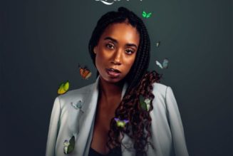 Töme ft Yaba Buluku Boyz – Hold You