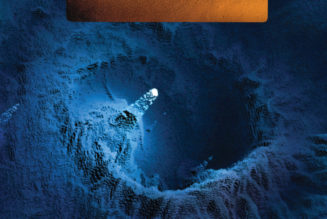 Tool Set Retail Release for Ultra Deluxe Fear Inoculum Vinyl (At Much Lower Price Than Signed Version)