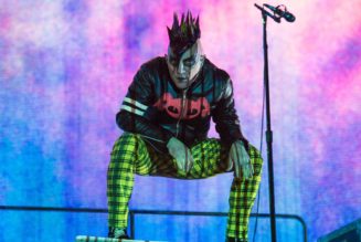 Tool’s New Ultra Deluxe Signed Fear Inoculum Box Set Priced at $810