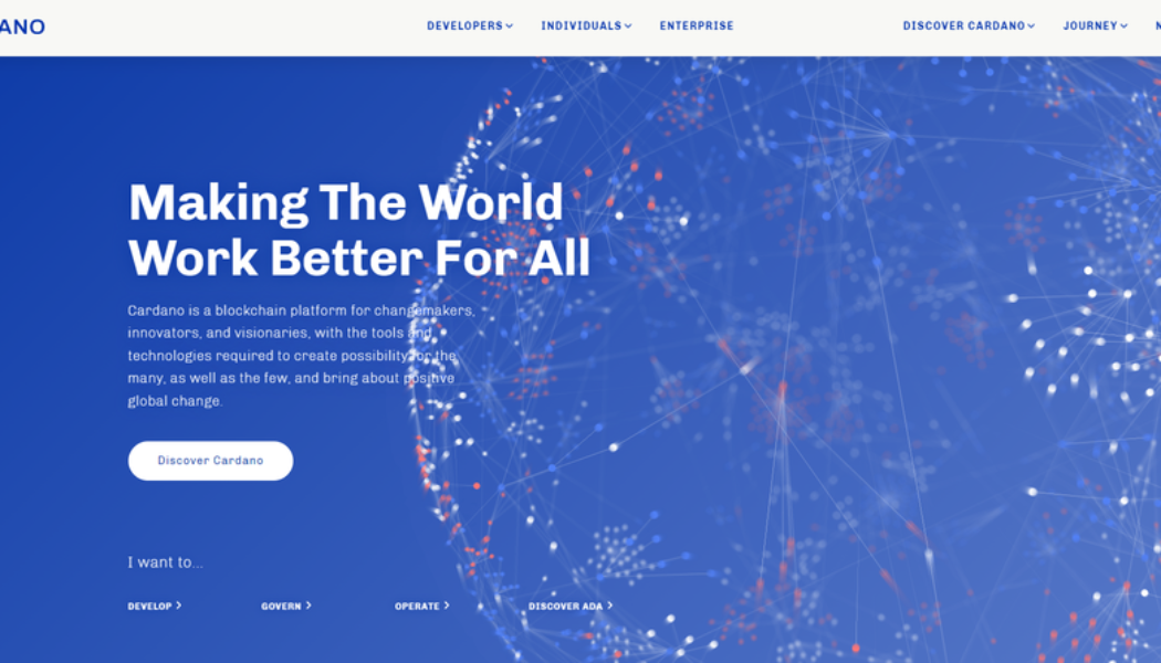 Top 3 altcoins worth taking a look at in February