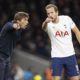 Tottenham Transfer News: Harry Kane to decide his future in summer