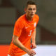 Tottenham Transfer News: Stefan de Vrij a summer target for Antonio Conte