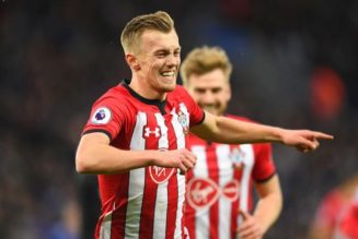 Tottenham vs Southampton betting offers: Premier League free bets