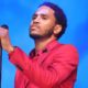 Trey Songz Sued for Alleged Rape, Calls Allegations False