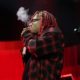 Trippie Redd “Fire In My Heart,” Apollo Brown & Stalley “Lost Angels” & More | Daily Visuals 2.17.22