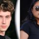 Troye Sivan Links With Jay Som for New Song “Trouble”: Listen