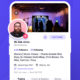 Trump’s new social media app launches on iOS