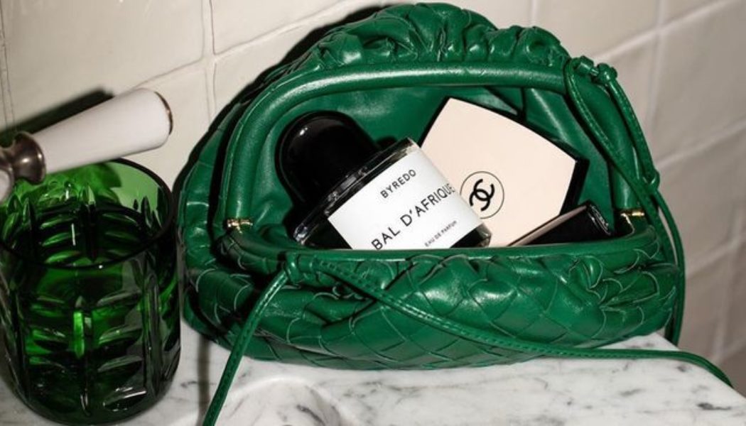 Trust Me, Beauty Editors Don’t Want You to Know About These 24 Perfumes