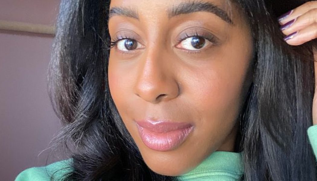 Trust Me– These 12 Illuminators Are The Best For Deep Skin Tones