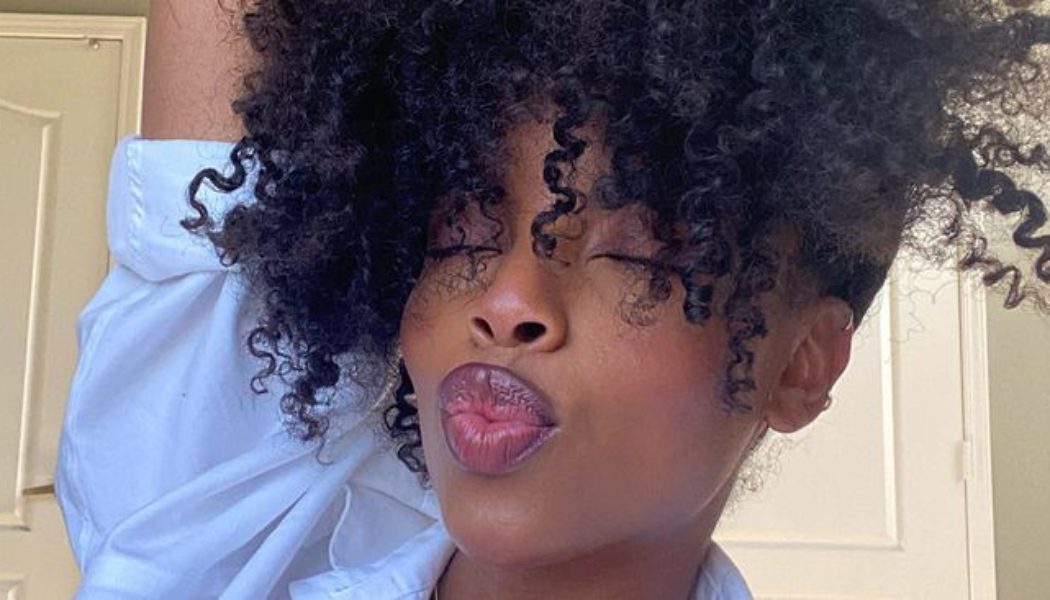 Trust Me—These Are the Best Curl Creams For All Curl Patterns
