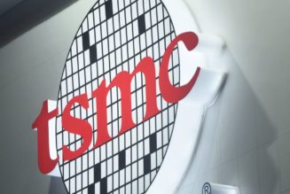 TSMC’s Arizona fab reportedly runs into construction delays