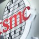 TSMC’s Arizona fab reportedly runs into construction delays
