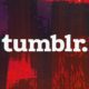 Tumblr is settling with NYC’s human rights agency over alleged porn ban bias