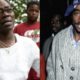 Tupac’s Mother Afeni Shakur Receives Her Own Biopic