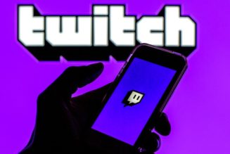 Twitch Looks To Help Streamers Earn Revenue With New Ads Incentive Program