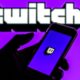 Twitch Looks To Help Streamers Earn Revenue With New Ads Incentive Program