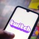 Twitch Reaches Deal With Merlin for Independent Labels
