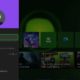 Twitch streaming returns to the Xbox dashboard in a new update
