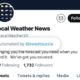 Twitter Adds Labels To Identify Automated Accounts As “Good Bots”