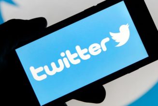 Twitter Allows Users to Tip Creators With Ethereum