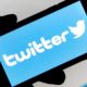 Twitter Allows Users to Tip Creators With Ethereum