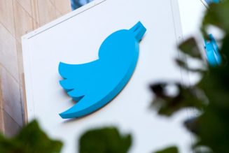 Twitter Announces Q4 Earnings, Over $5 Billion USD in Annual Revenue