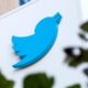 Twitter Announces Q4 Earnings, Over $5 Billion USD in Annual Revenue