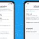 Twitter Expands Beta Test of Anti-Abuse Feature ‘Safety Mode’