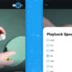 Twitter finally agrees that 1x is not the only speed for watching a video